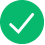 Available to Use