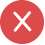 Not Available