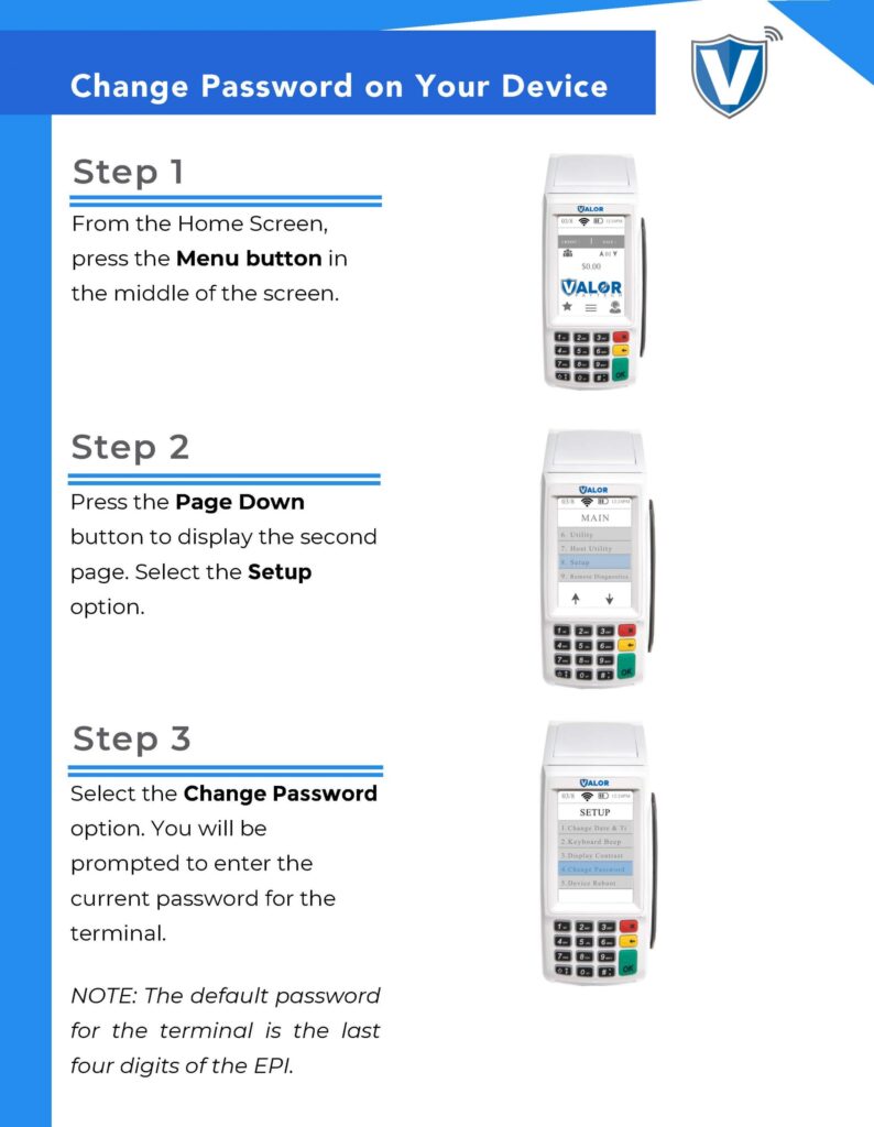 Change Password on Your Device Page 1 scaled 1