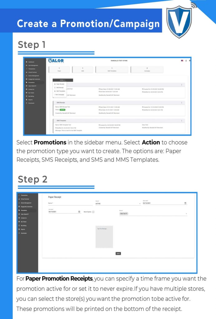 Create a Promotion Page 1 scaled 1