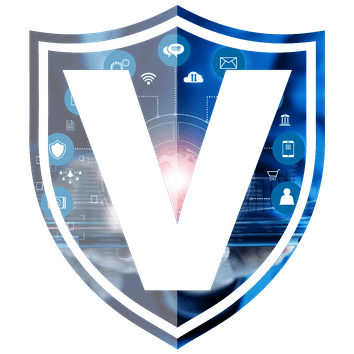 Valor Shield_image