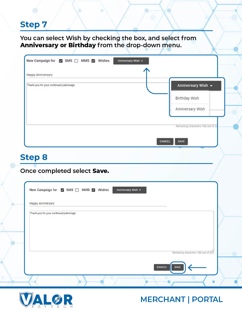 Adding_a_Birthday-Anniversary_wish_4