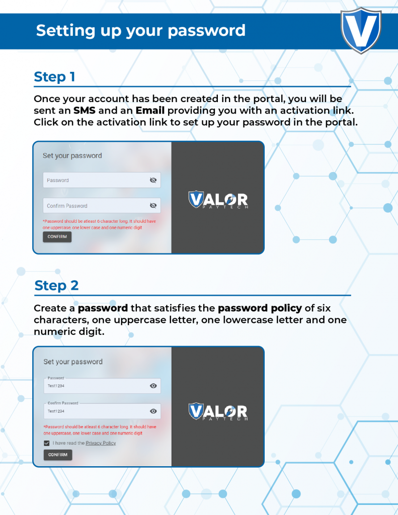 Setting up your password_Image_new_1