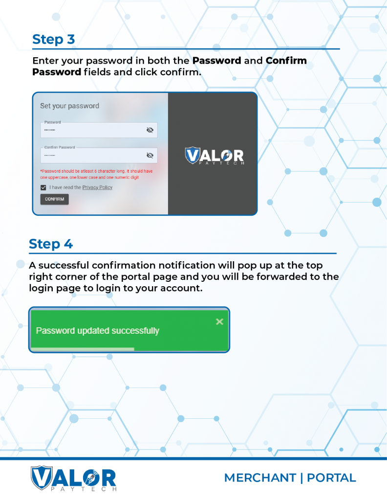 Setting up your password_Image_new_2