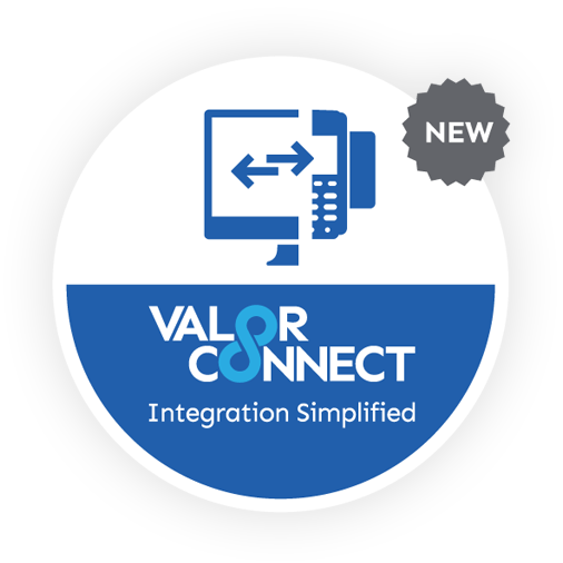 Valor-Connect-Integration-Imag