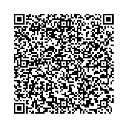 Marty-McMullian-vCard-as-QR-code-new