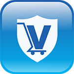 Valor-App-Store-Icon
