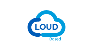 Cloudbased logo 1