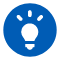 Customized Solutions icon