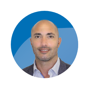Michael-Grottano-Director-of-Partner-Relations-at-Valor-PayTech