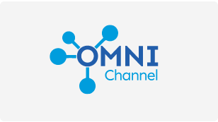 Omni Channel logo