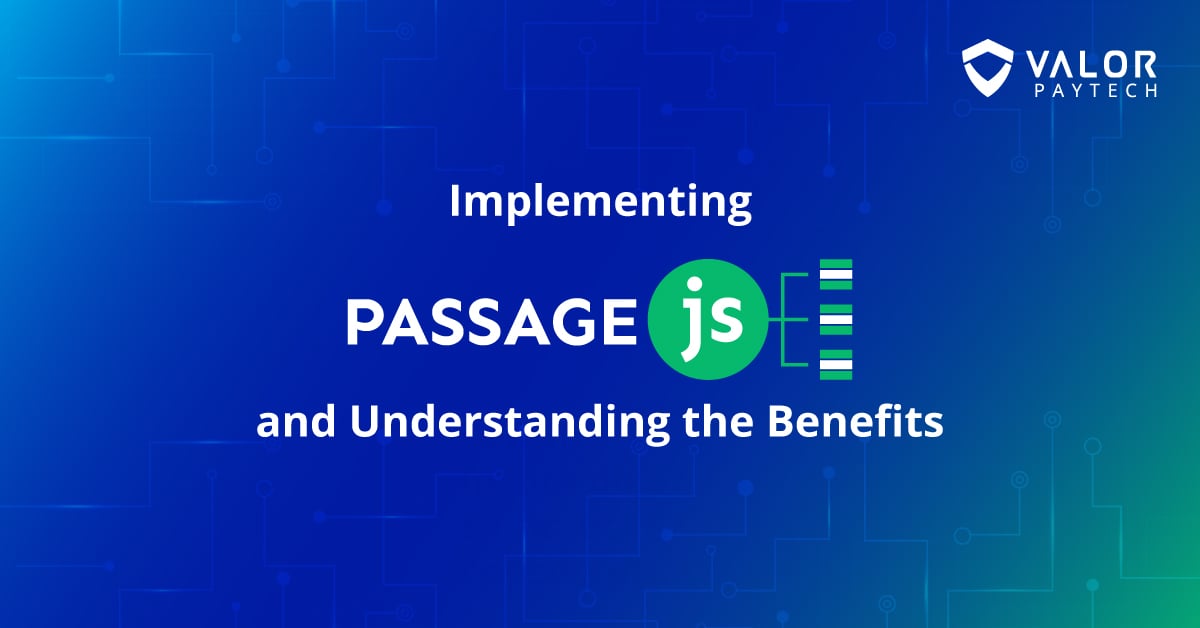 Passage.js Banner