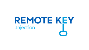 Remote Key Injection logo 1