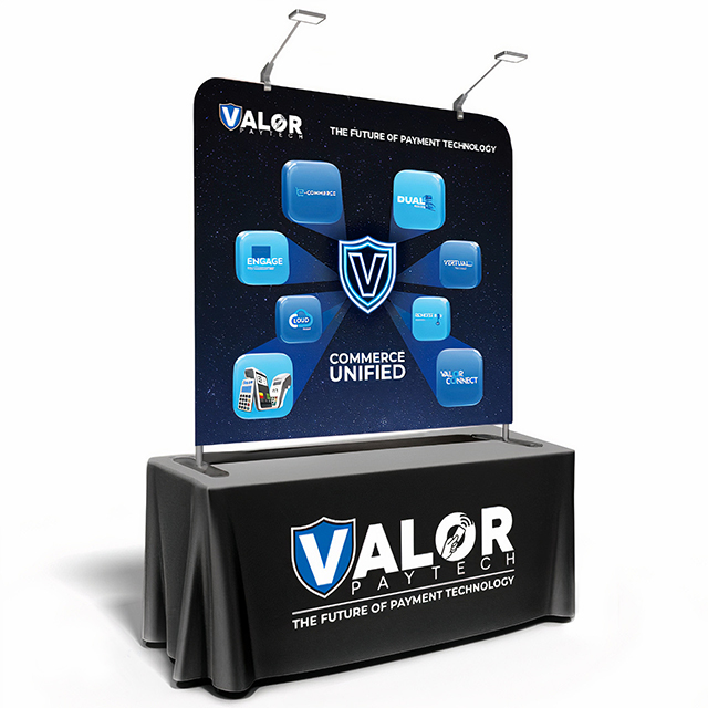 Valor-SEAA-2023-Booth