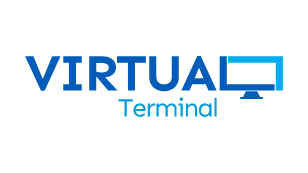 Virtual Terminal logo 1