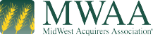 Valor MWAA Event New Logo