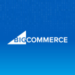 E Commerce Big Commerce