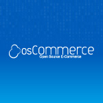 E Commerce OS Commerce