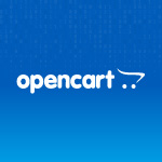 E Commerce Open Cart