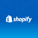 E Commerce Shopify
