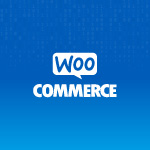 E Commerce Woo Commerce