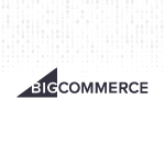 New Portal Big Commerce