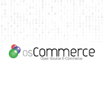 New Portal OS Commerce