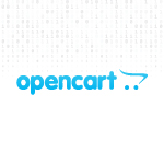 New Portal Opencart