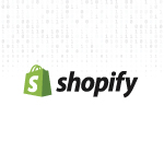 New Portal Shopify
