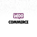 New Portal Woo Commerce