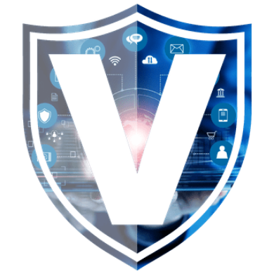 Valor Shield
