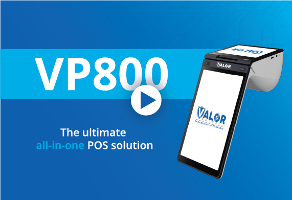 VP800 For WEB