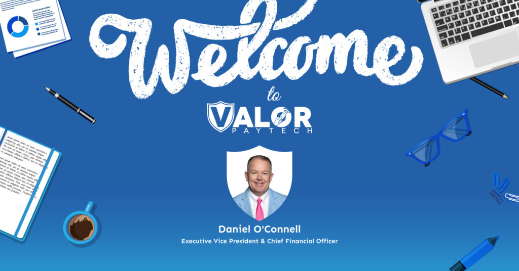 Valor-New-Hires-Post-for-Daniel-OConnell