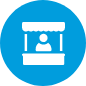 View all devices within your merchant account