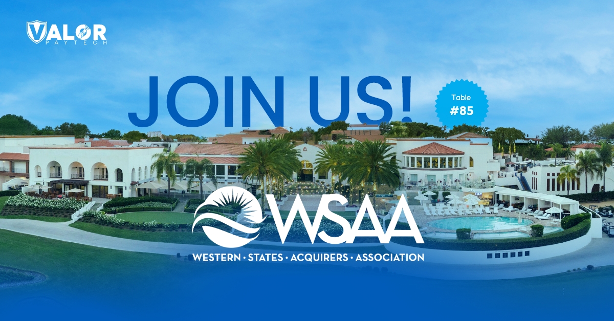 WSAA 2023