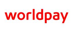 WorldPay_Logo