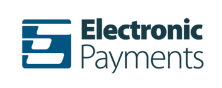 Sponsored ElectronicPayments logo