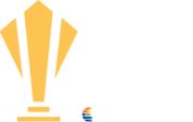 Top Payment Sales Logo