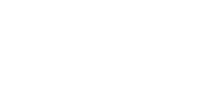ValorPayTech logo