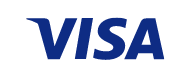 Visa logo 1