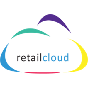 retail cloud