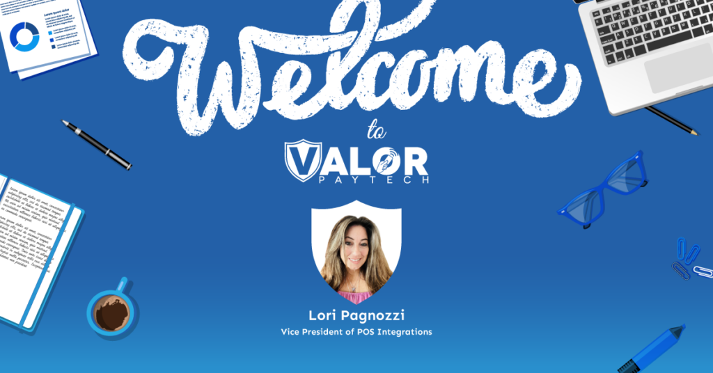 Valor-New-Hires-Post-Lori-Pagnozzi