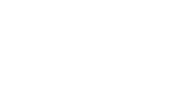 SEAA 2024 Logo