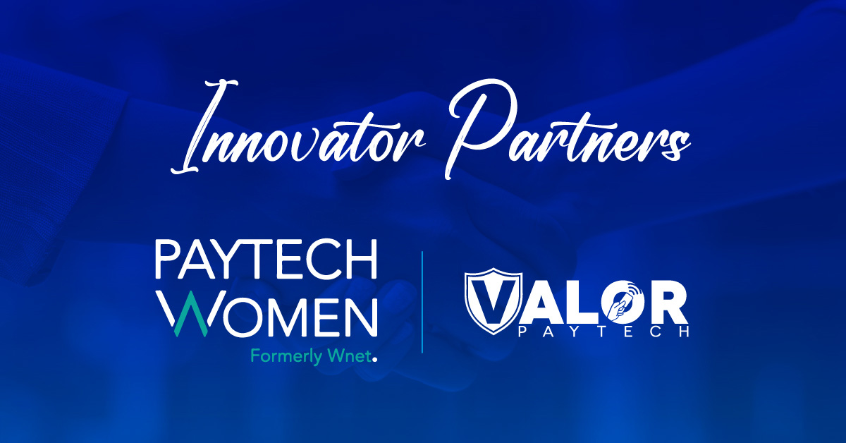 Innovator Partner News Page