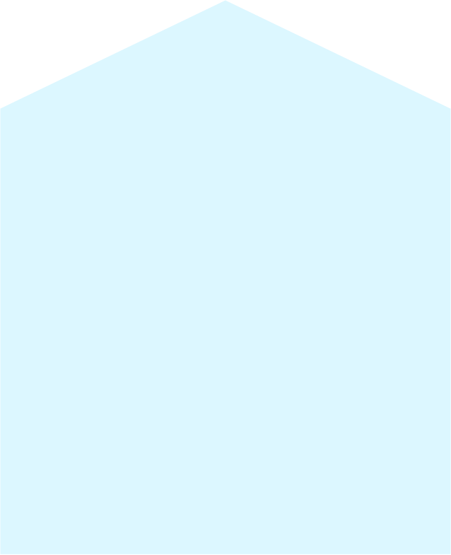 shape-white-SVG