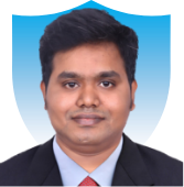 Abubacker ETA 2024 Event