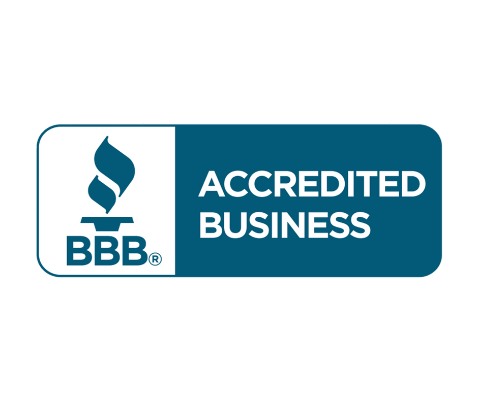 BBB Logo