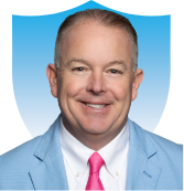 Daniel-OConnell ETA 2024 Event