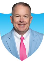 Daniel-OConnell WSAA