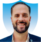 Eric-Bernstein ETA 2024 Event